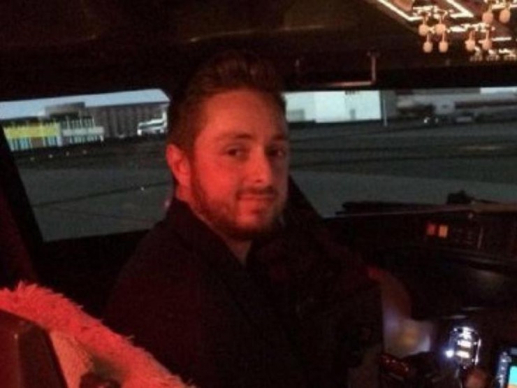 Strage di Samarate, Nicolò Maja è stato operato, resta in pericolo di vita