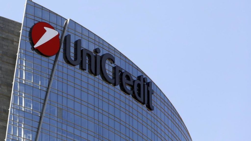 Pe Unicredit uscire dal mercato russo “è complicato”