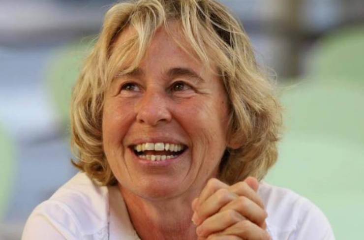 Stefania Craxi eletta alla Commissione Esteri, harakiri 5 Stelle in Senato