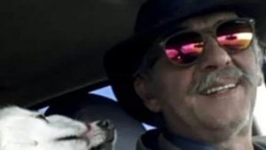 trovato il corpo carbonizzato di Mauro Donato Gadda a Bucarest - meteoweek 20220511
