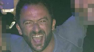 Alberto Genovese si difende in aula Alle mie feste sesso e cocaina, lo sapevano tutti - meteoweek 20220627Alberto Genovese si difende in aula Alle mie feste sesso e cocaina, lo sapevano tutti - meteoweek 20220627