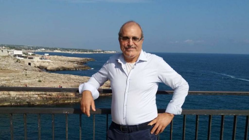 Ancora un morto sul posto di lavoro: uomo cade dal montacarichi