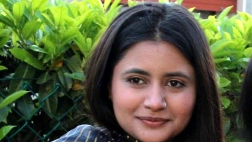 Basma, scomparsa a 18 anni: forse è scappata da un matrimonio combinato
