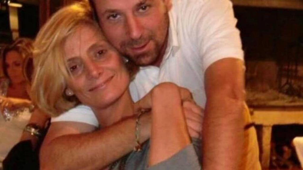 Rientra a casa dopo cremazione di sua moglie, ha un malore e muore