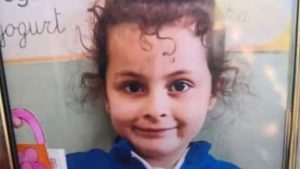 La confessione di Martina Patti Ho ucciso Elena da girata, non volevo guardarla - meteoweek 20220621