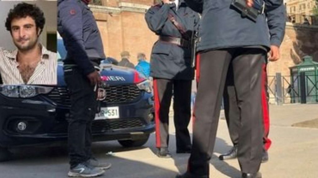 Giallo su Antonio, cuoco di 30 anni rinvenuto morto nell’albergo in cui lavorava