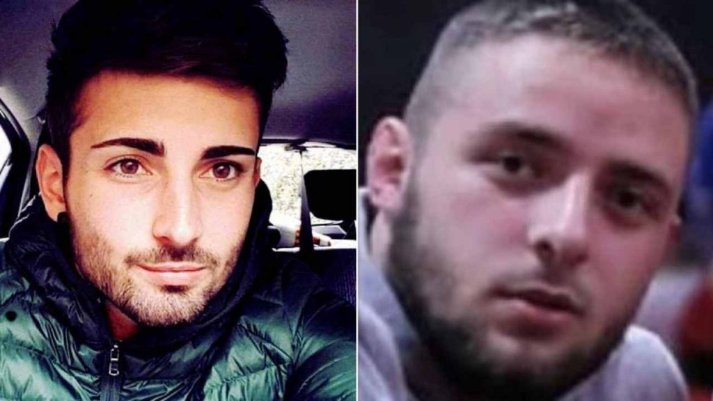 Delitto Niccolò Ciatti, arriva il verdetto: Bissoultanov condannato