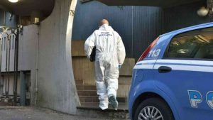 Spara e uccide la moglie, poi va dall'avvocato e confessa il delitto fermato 76enne - meteoweek 20220620