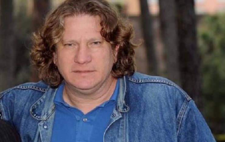 Addio a ‘Er Patata’: trovato morto in casa l’attore Roberto Brunetti