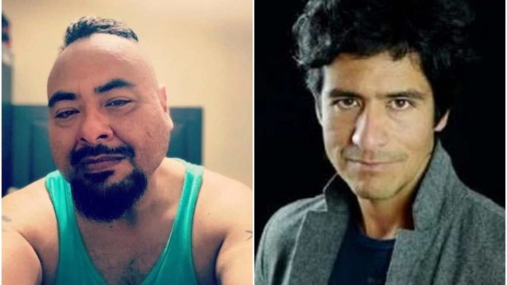 Incidente durante riprese di una serie Netflix: morti due attori, set sospeso