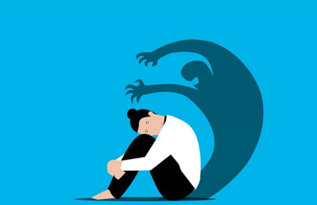 La profezia di Jp Morgan terrorizza i risparmiatori italiani