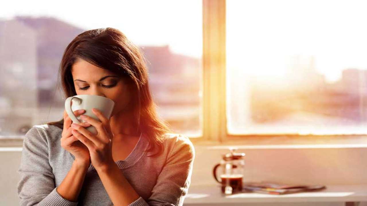 bevande sostituti caffè-meteoweek.com