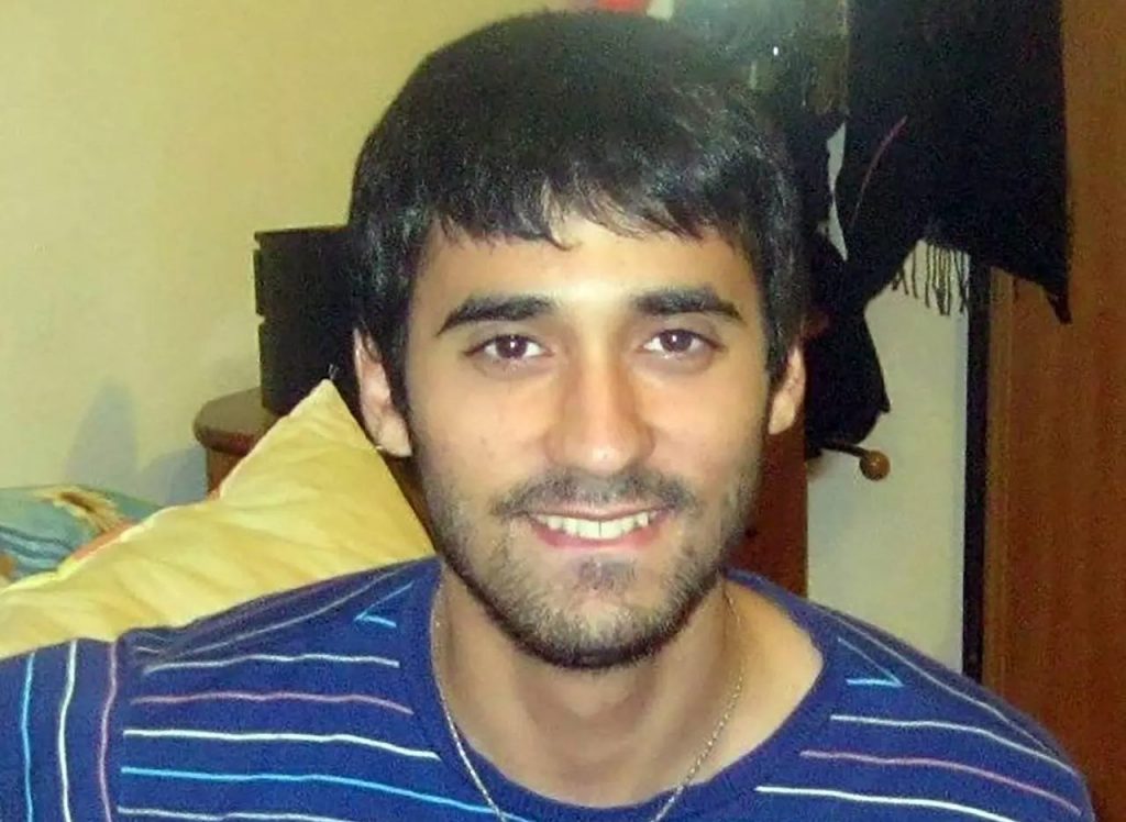 «Spinto al suicidio dai bulli»: in cinque a processo per la morte di Marco Ferrazzano