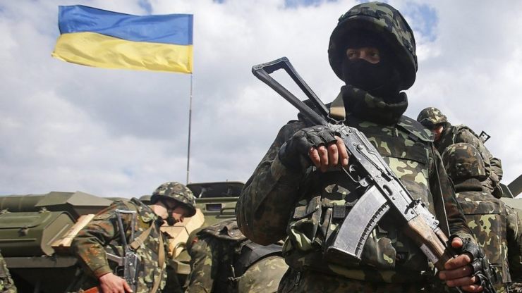 Ucraina, controffensiva di Kiev a Severodonetsk: riconquistata metà della città