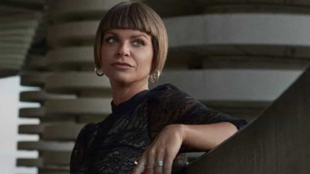 Alessandra Amoroso, la confessione della cantante “Sono single, sono pronta per l’amore ma non è arrivato”