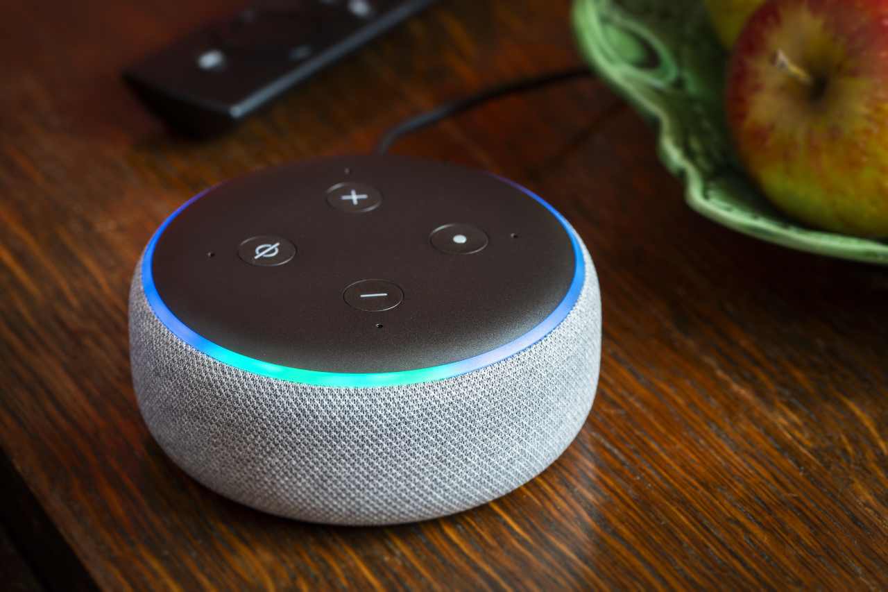 Alexa 20220725 tech 2