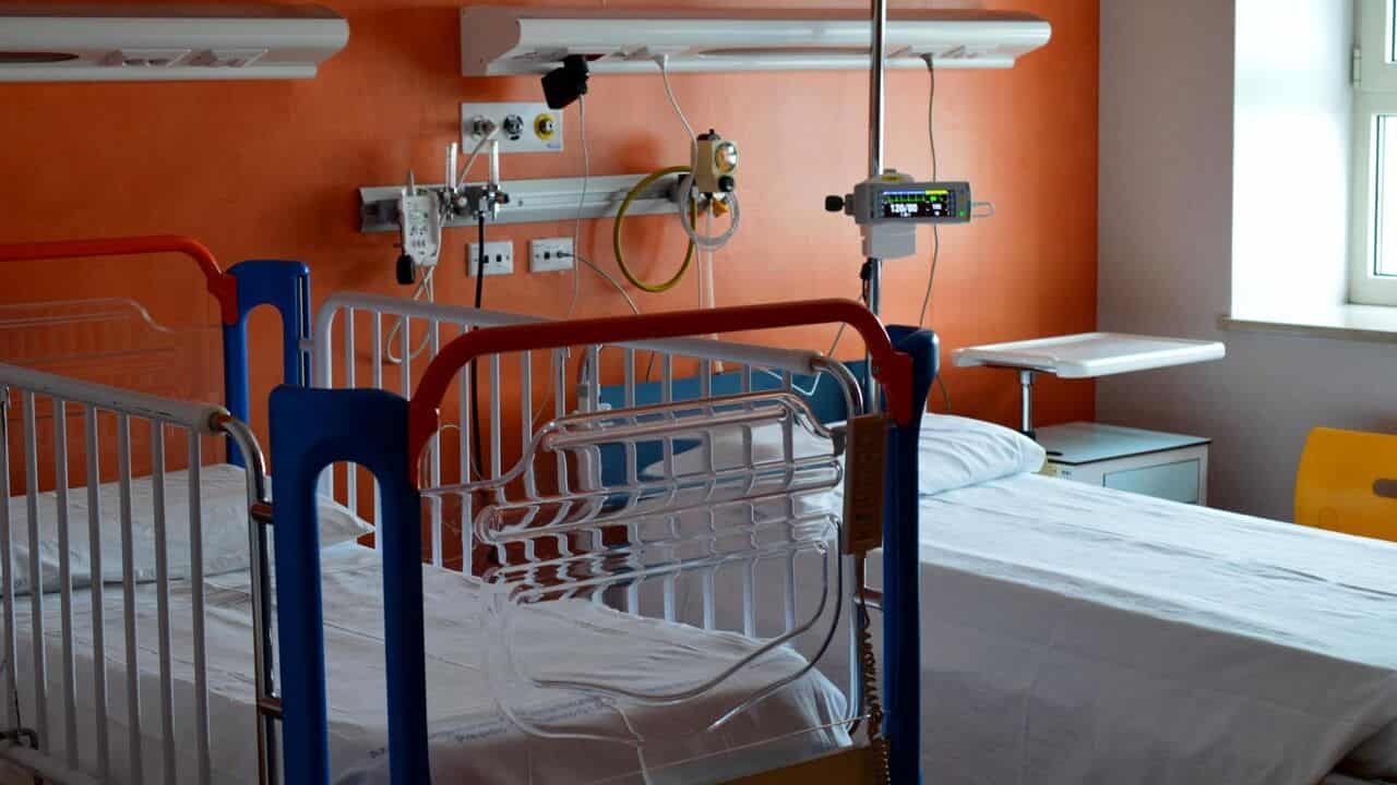 Bimbo di 10 anni muore di Covid in ospedale, la denuncia dei famigliari Non lo hanno trasferito a Roma - meteoweek 20220716