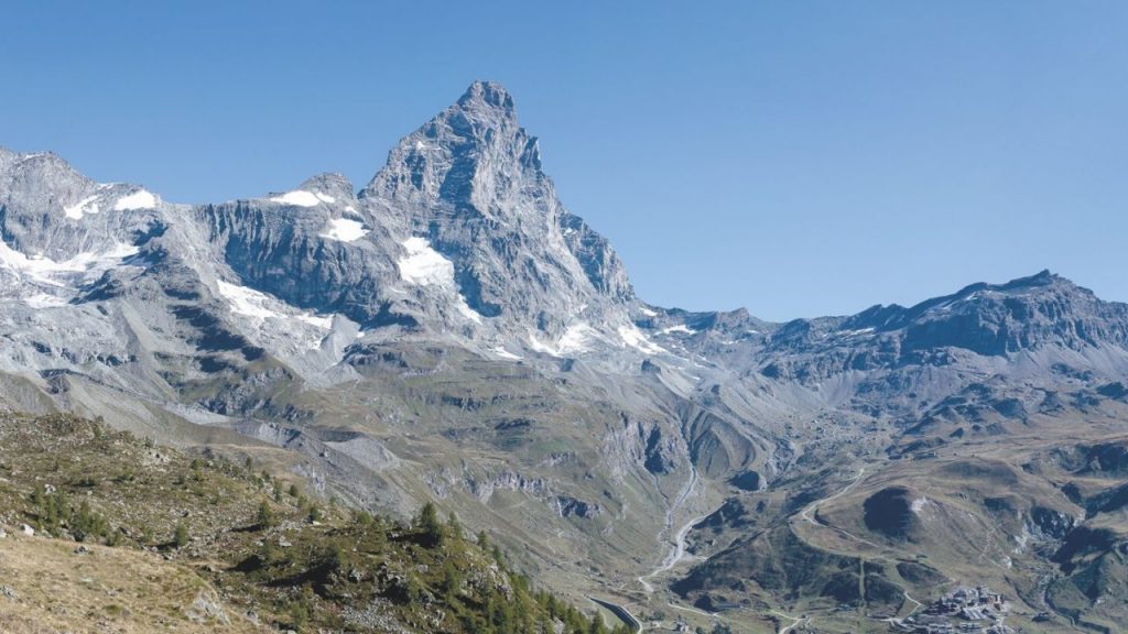 Incidenti in montagna: recuperati i corpi di due alpinisti