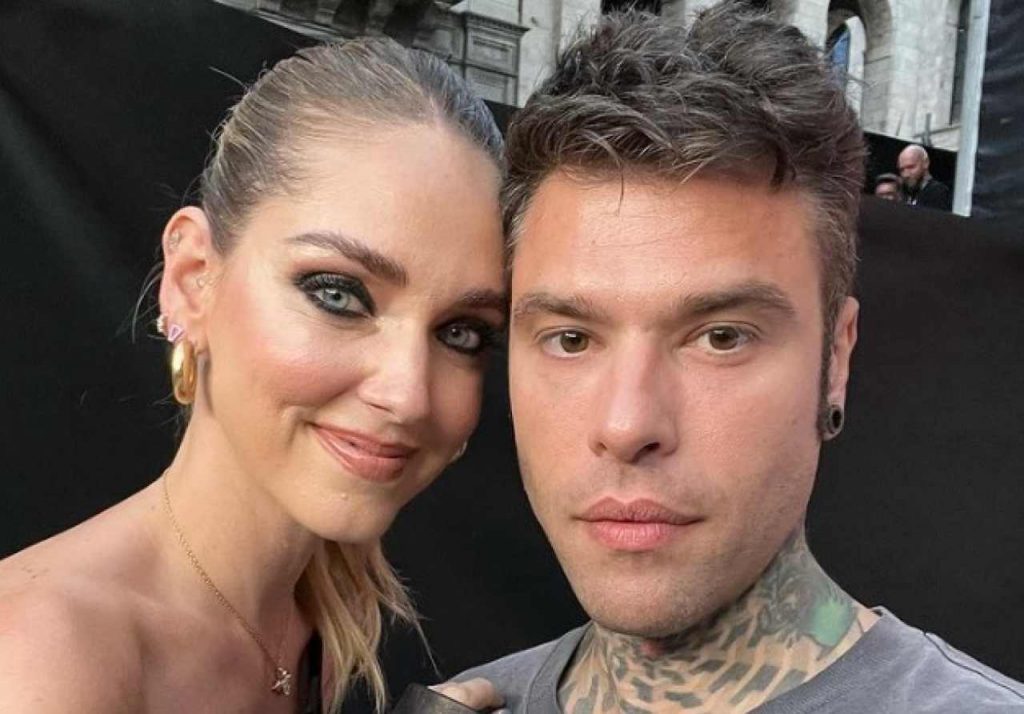 Fedez e Chiara Ferragni, il grande annuncio scatena i social: presto la famiglia si allargherà