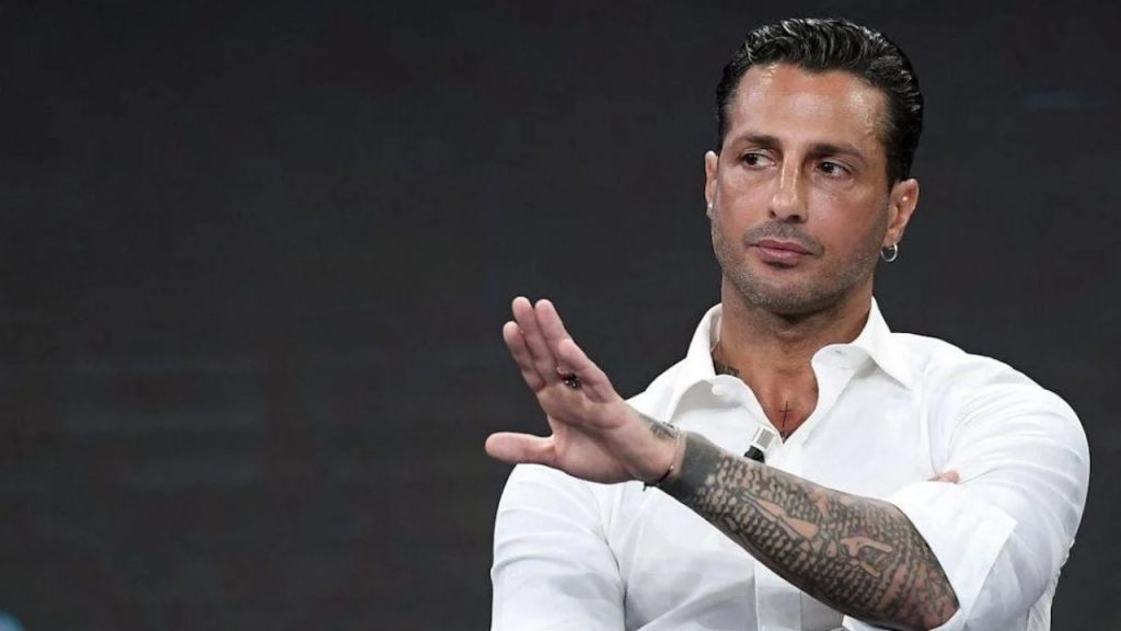 Fabrizio Corona, colpo di scena sulle elezioni: “In 5 anni…”