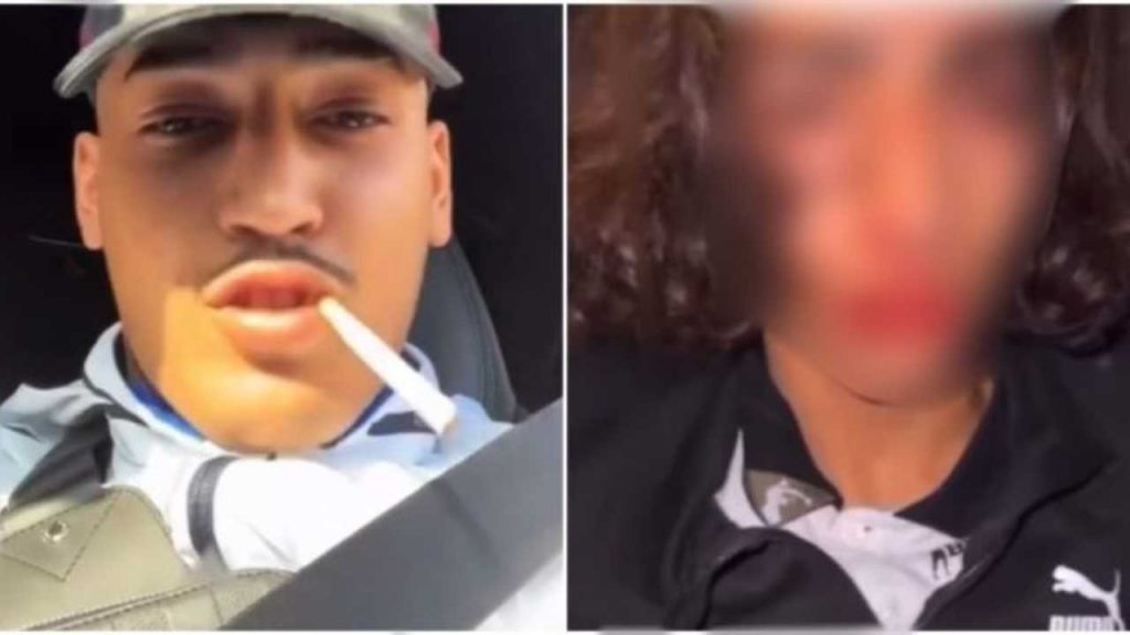 Vendetta tra gang: nove arresti in tre province lombarde