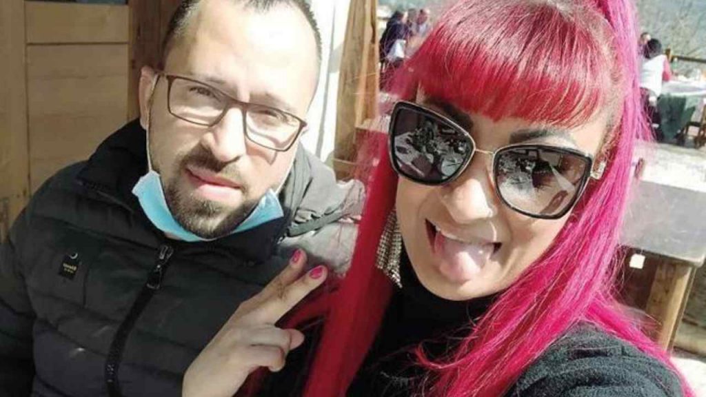 Ammazza il marito, poi confessa:«Mi tradiva con donne e trans, l’ho sposato solo per i documenti»