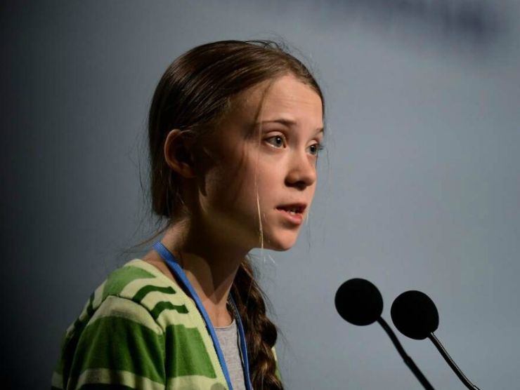 Greta Thunberg (fonte web) 20.07.2022-meteoweek (1)