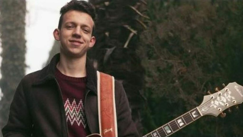 Strage Marmolada, Nicolò è il più giovane delle persone disperse. La madre:«L’ultimo sms 20 minuti prima del crollo»