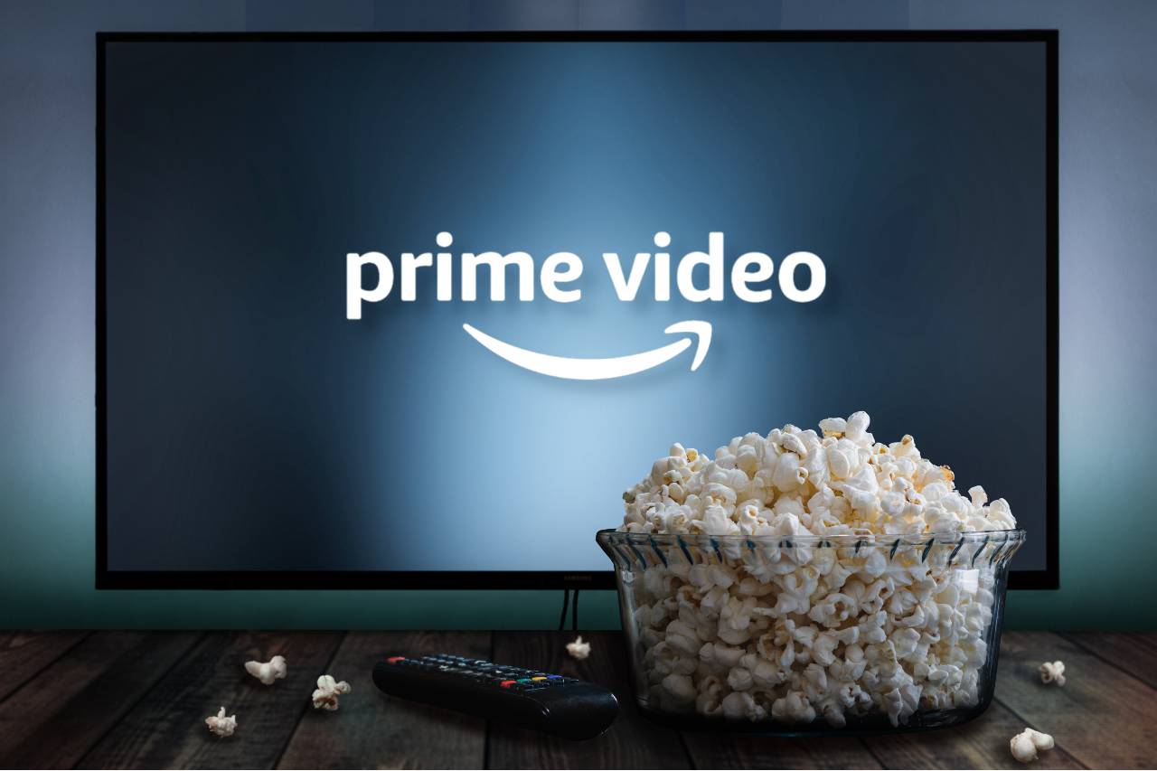 Prime Video 20220730 tech 2