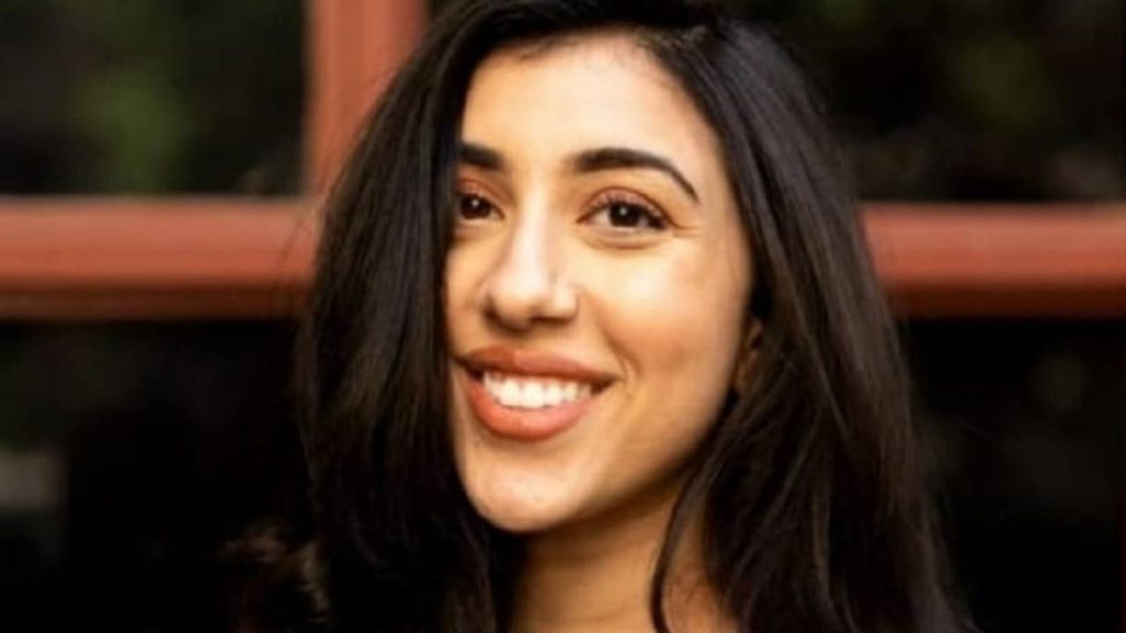 Sui social raccontava del suo divorzio dal marito:«Amore tossico», 29enne assassinata dall’ex