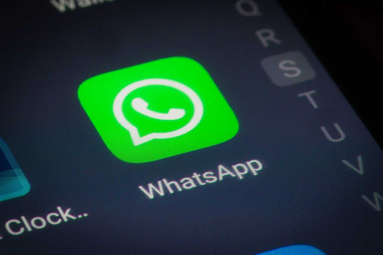 WhatsApp 20220724 tech