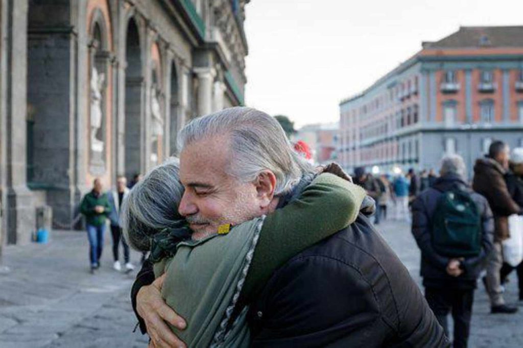 Anche la Meloni propone un suo RdC e può erogare cifre molto interessanti