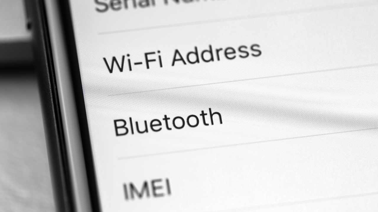 Bluetooth, una preziosa tecnologia che può anche rivolgersi contro: ecco cosa dobbiamo sapere