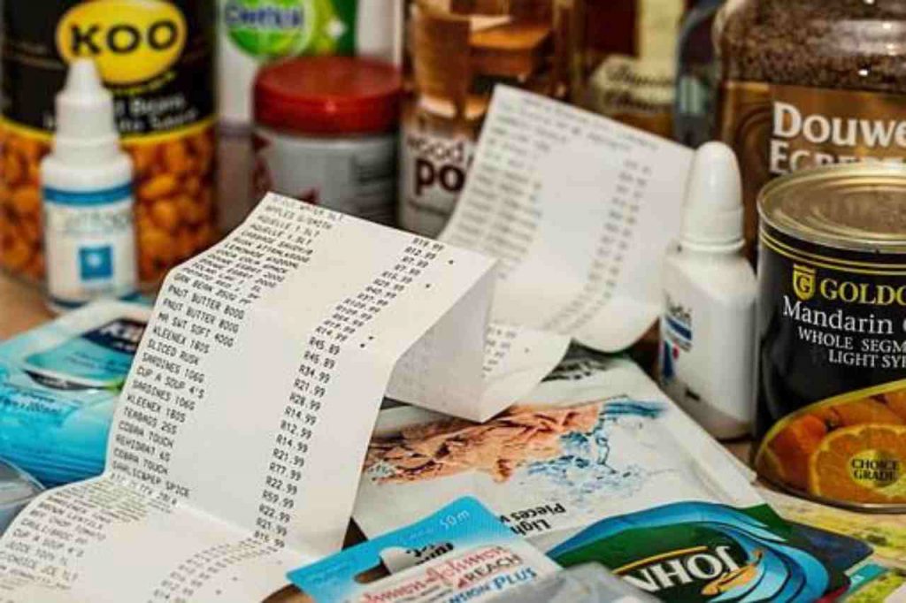 Supermercato: €400 da spendere subito e taglio IVA, gli italiani risparmiano con i nuovi aiuti