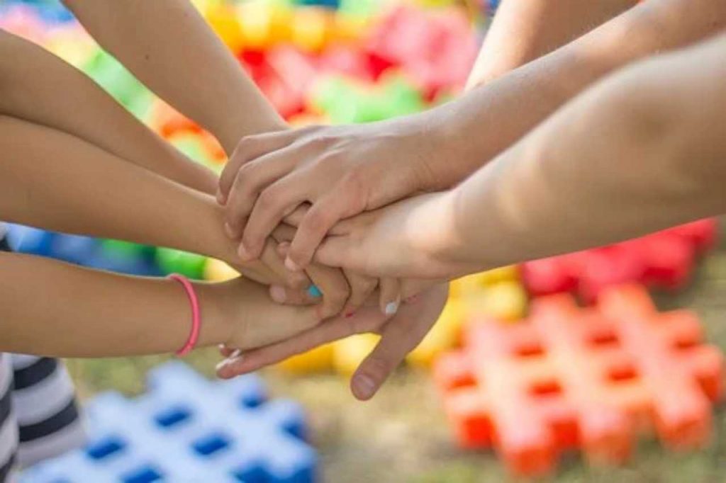 Non solo Assegno Unico: tutti i nuovi aiuti per le famiglie con i figli a carico