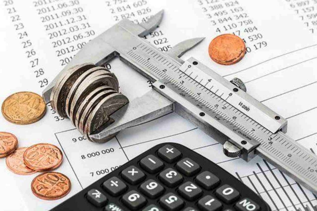 I buoni fruttiferi postali quadruplicano gli interessi: altrimenti perdi 8% all’anno
