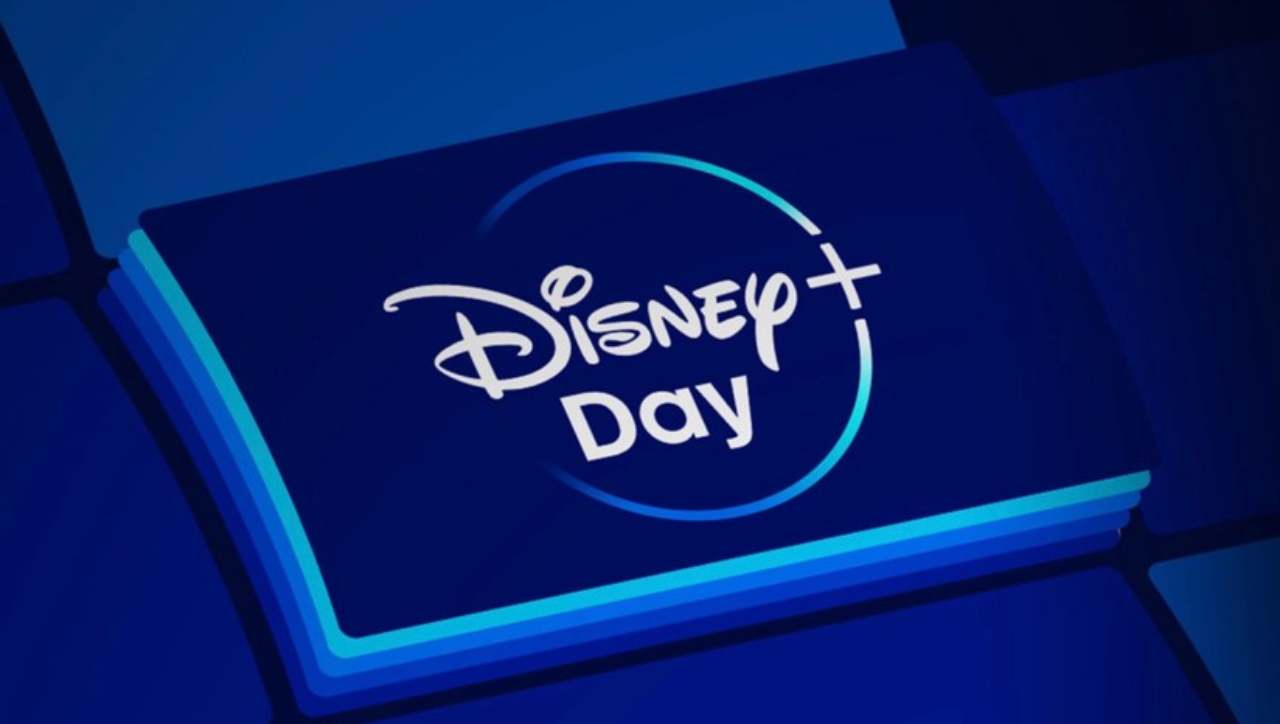 Disney+ presenta il nuovo catalogo di Agosto: più bollente di così non si può!