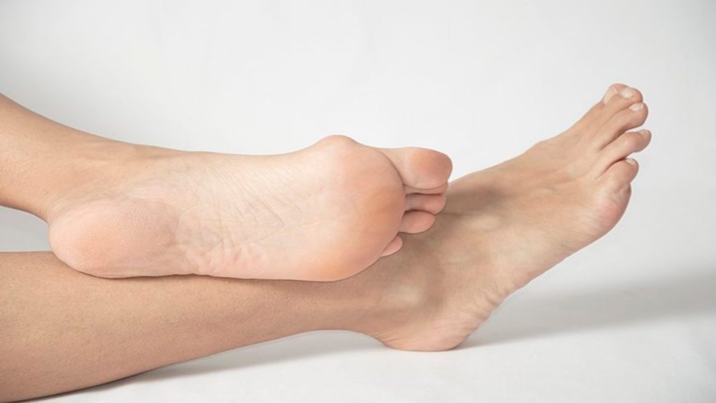 Duroni: tutti i rimedi, naturali e non per avere piedi da favola