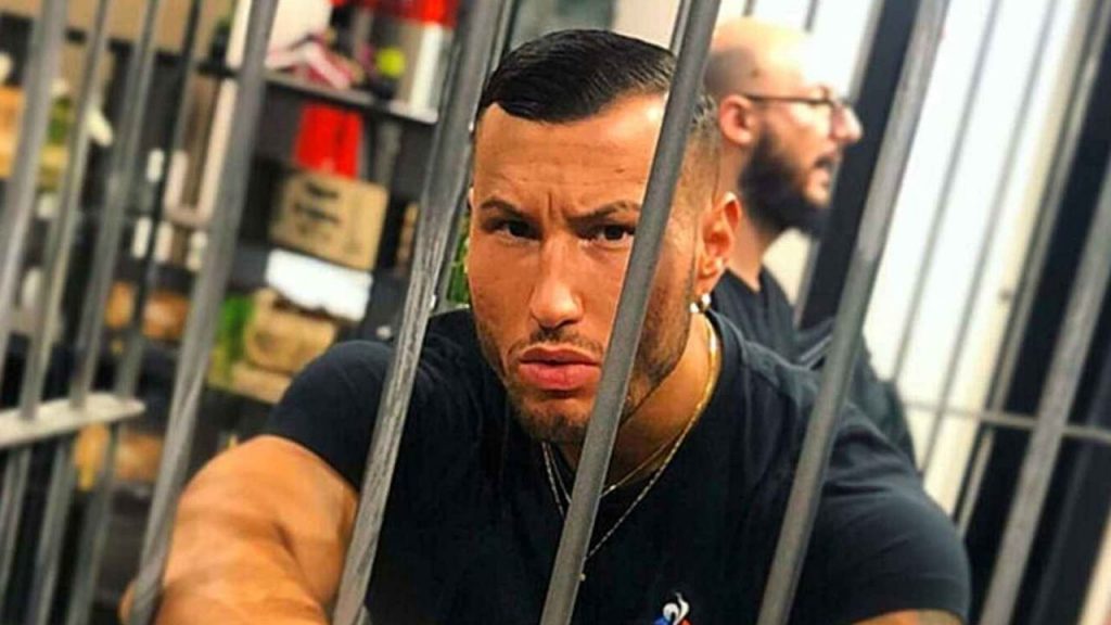 Fratelli Bianchi, polemiche sul tweet di Sansonetti: “Stato feroce come loro”