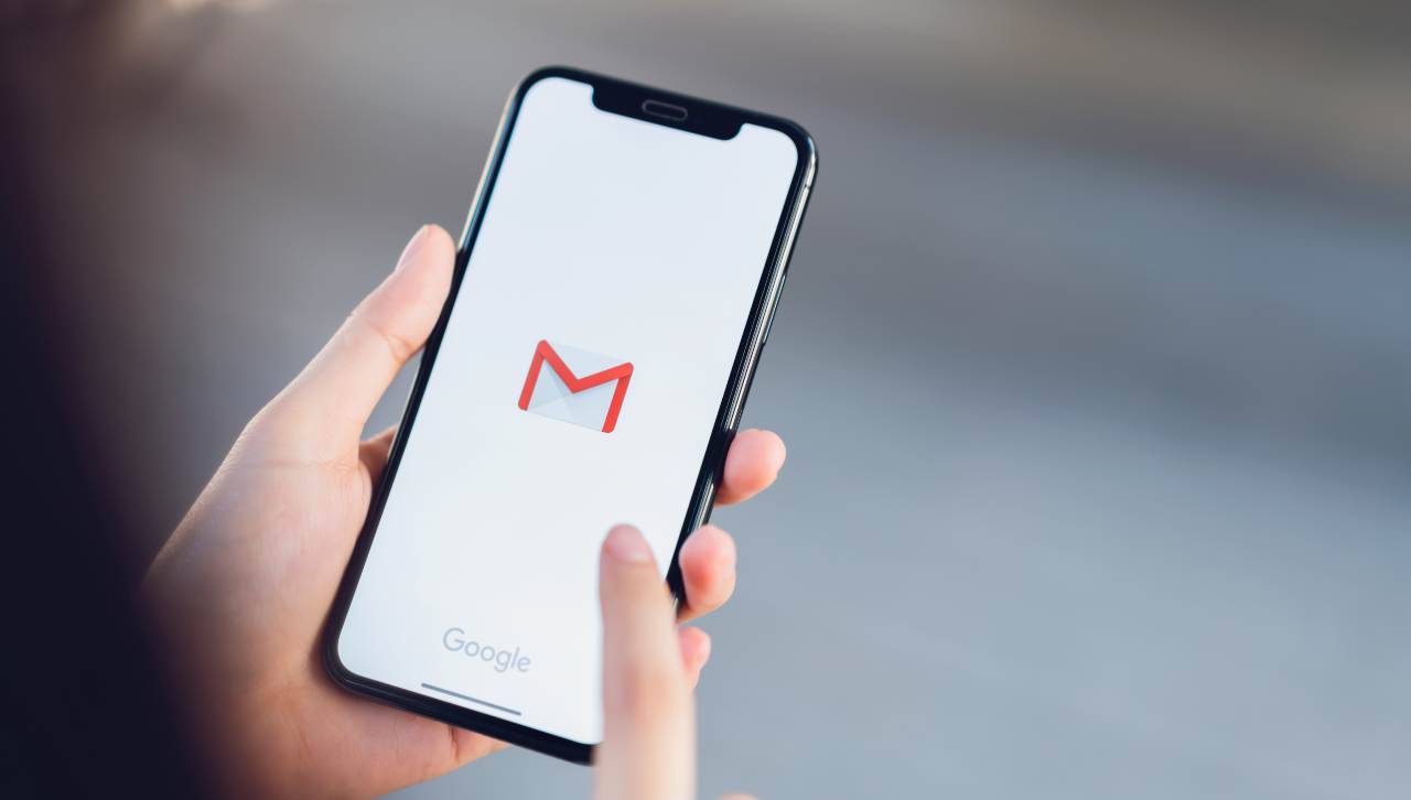 Gmail cambia la sua interfaccia web: ecco come si rinnova la posta elettronica più utilizzata di sempre