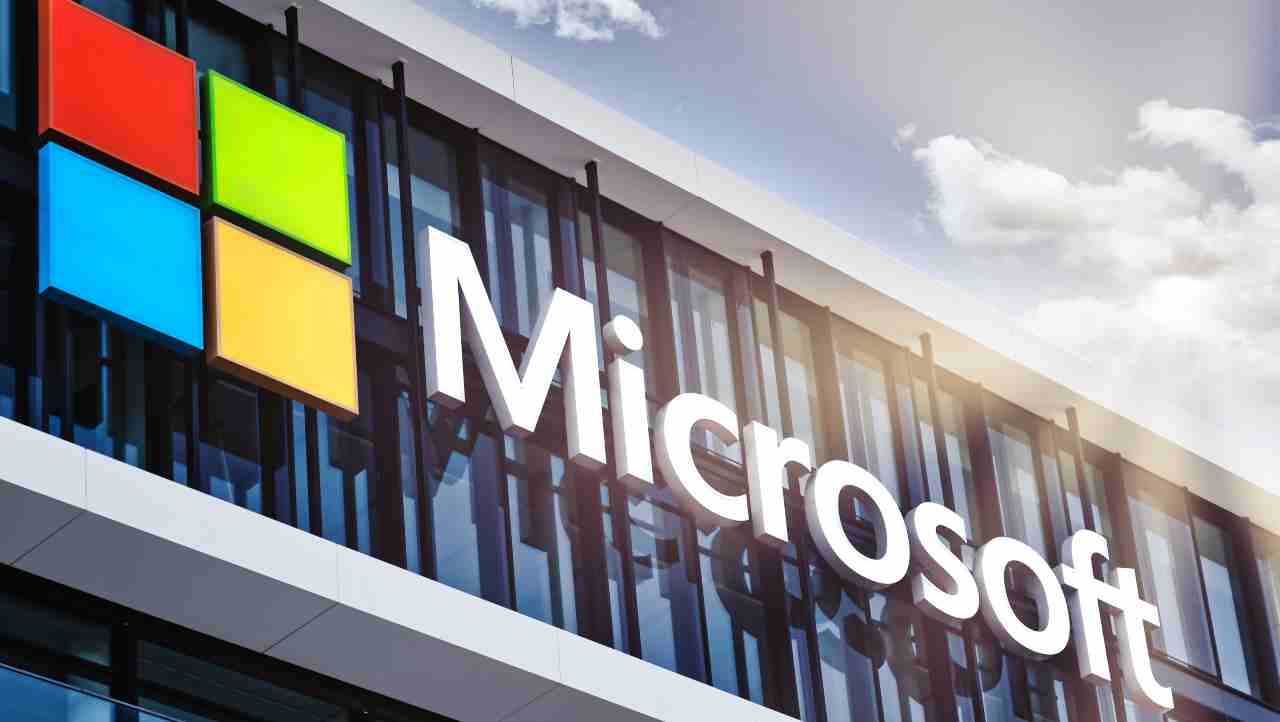 Microsoft convocata dall'antitrust per la recente acquisizione, qual è il futuro della società?