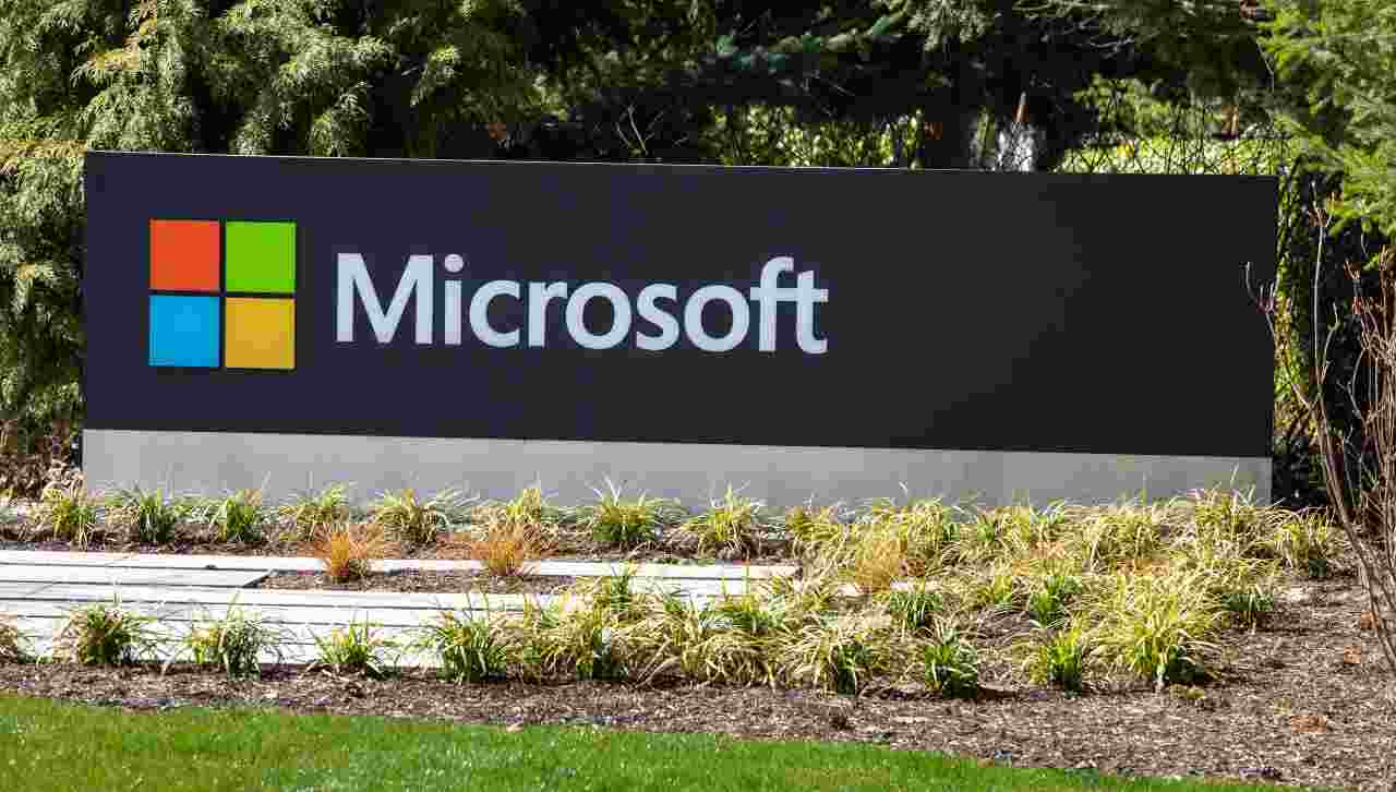 Microsoft convocata dall'antitrust per la recente acquisizione, qual è il futuro della società?