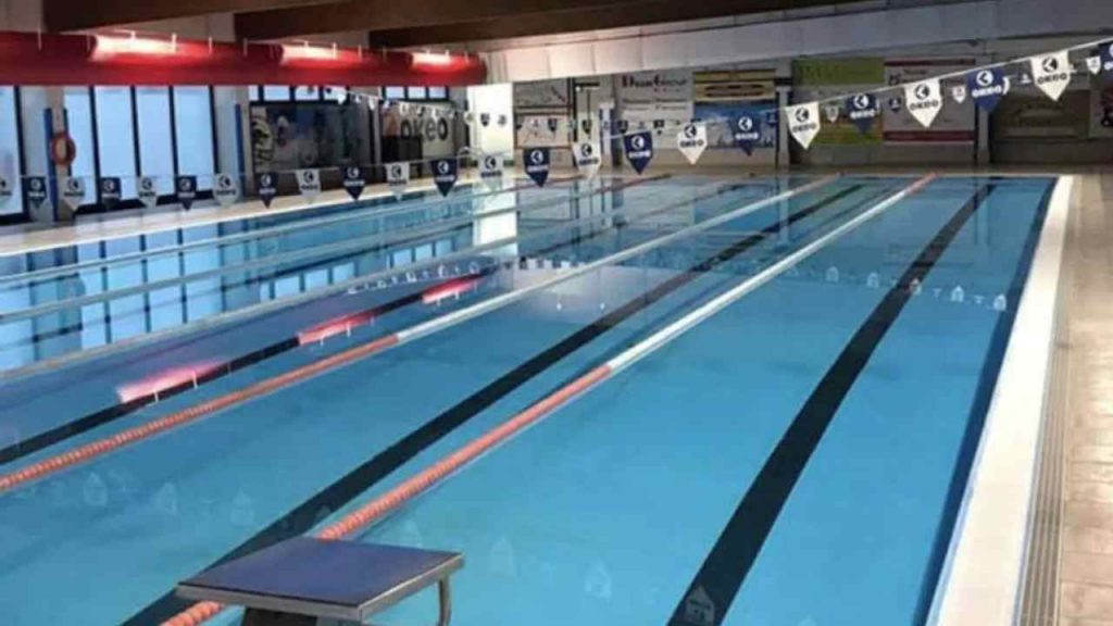 Sabato i funerali del bimbo di 4 anni affogato in piscina