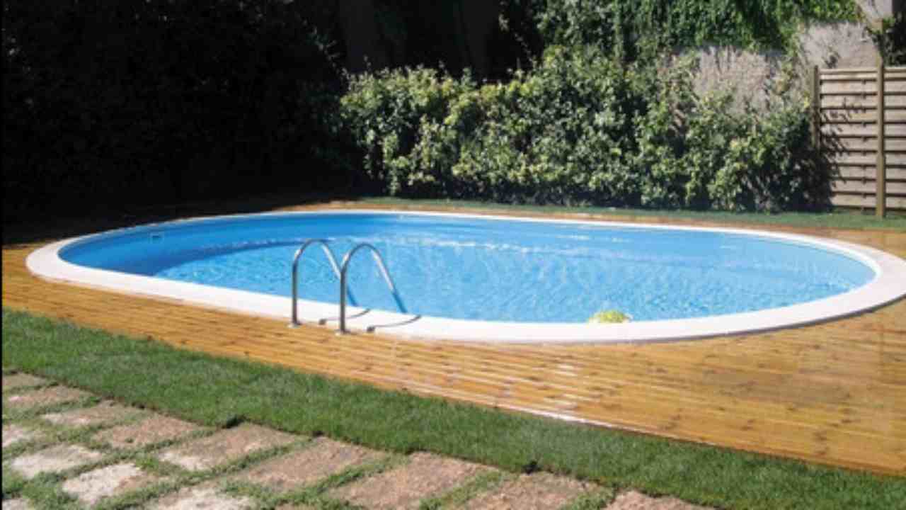 piscina interrata come fare-meteoweek.com