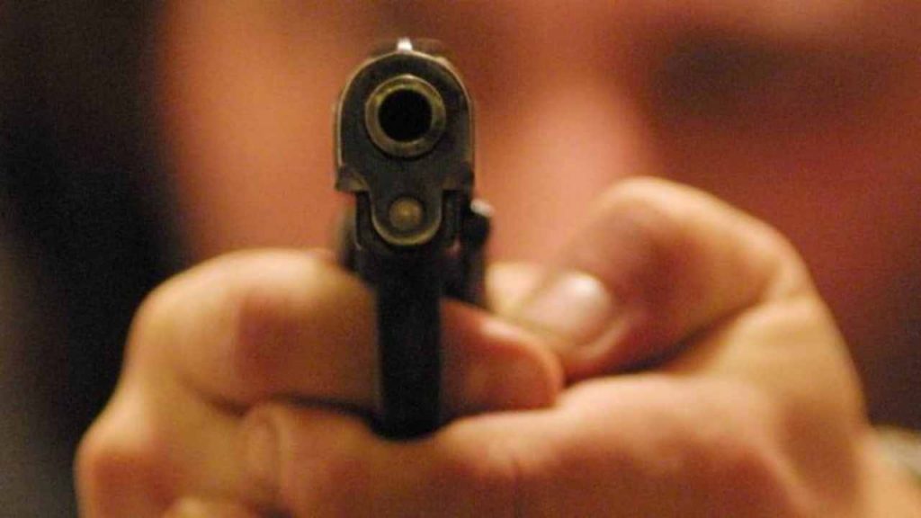 Bimba di 5 anni uccisa dal fratello di 6: aveva una pistola
