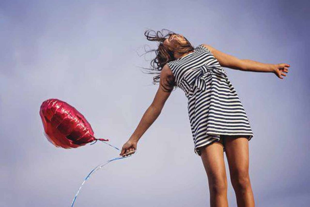 Reddito di Base: chi avrà 800€ al mese anche in Italia, rivoluzione in corso