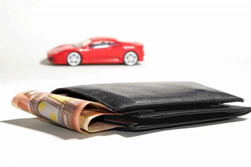 Bollo auto: ora si può chiedere il rimborso all’ACI, una bella opportunità per gli automobilisti