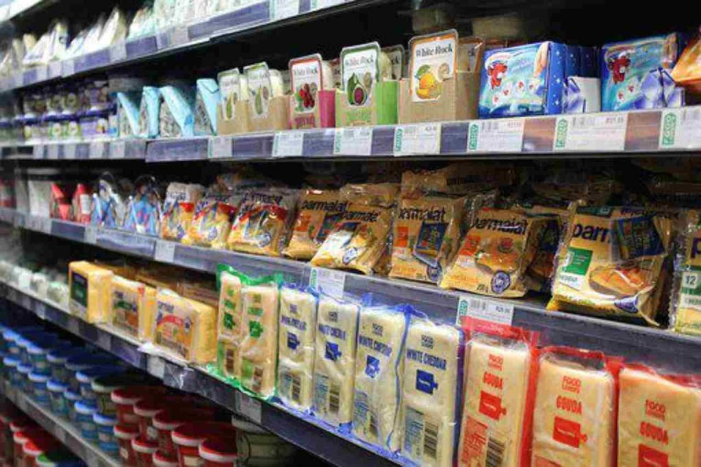 Supermercato e discount: con questi 3 trucchi dimezzi lo scontrino e sfrutti il taglio sull’IVA