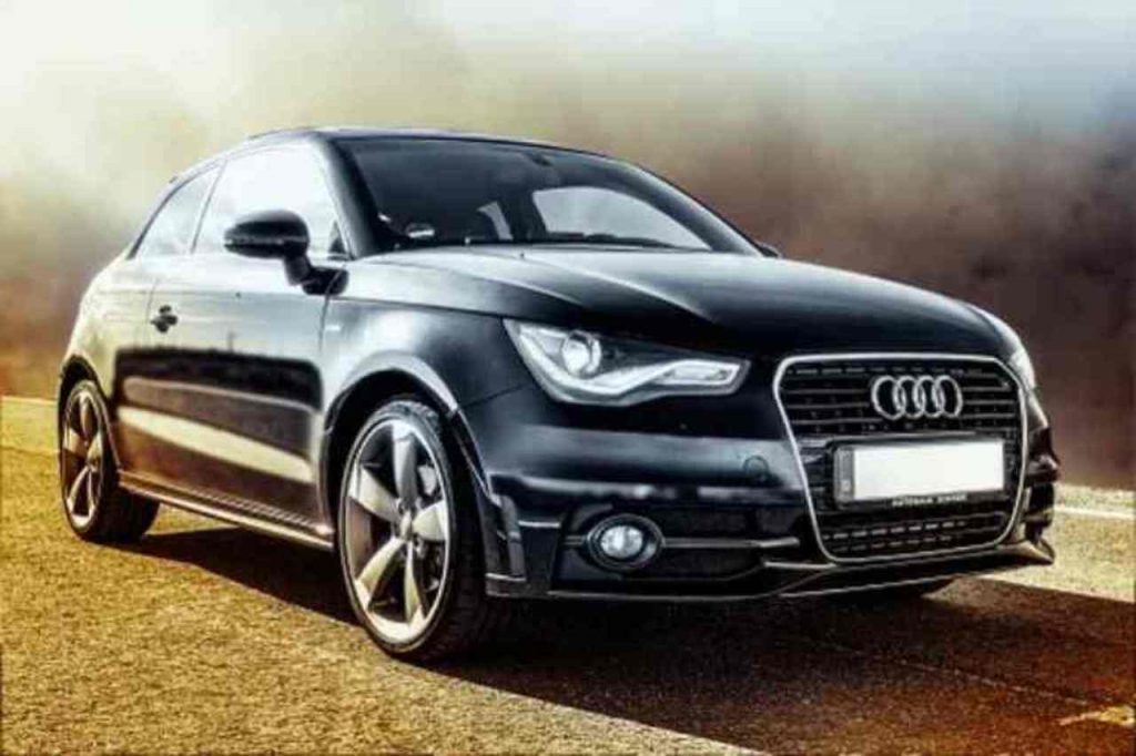 Bollo auto: finalmente è legge lo sconto del 20% e del 100%