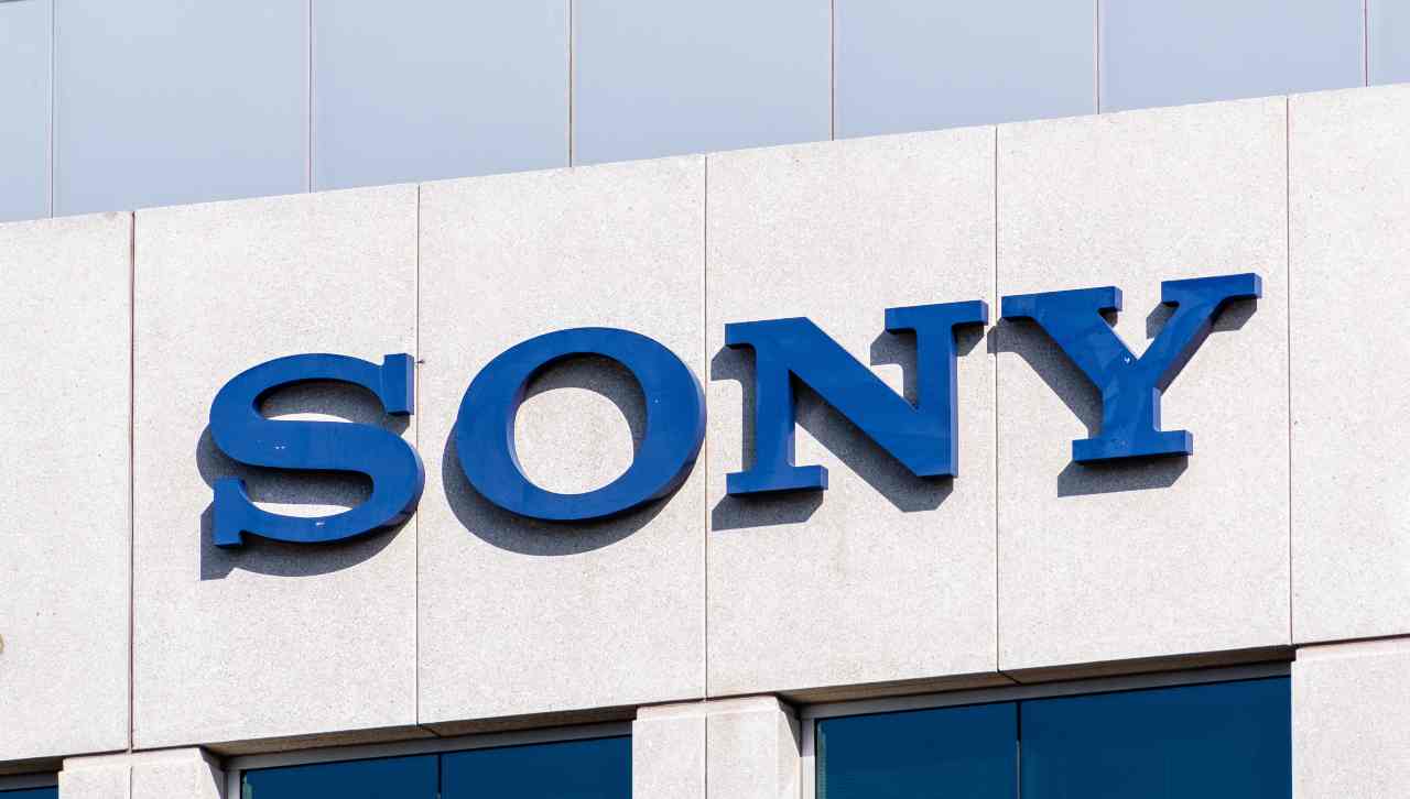 Sony assume nuovi legali per evitare problemi con l'antitrust: nuove acquisizioni in vista?